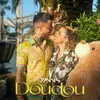 About Doudou Song