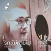 About รัก..ไม่หายไป Song