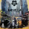 Rap Killa