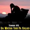 Da Watan Yam Pa Salgo