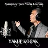 About Xımxımey Tore Vona / Keyna Song