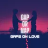 Gaps On Love