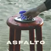 About Asfalto Song