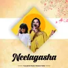 About Neelagasha Song