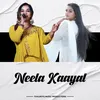 About Neela Kaayal Song