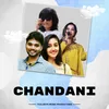 About Chandani Song
