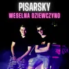 Weselna Dziewczyno