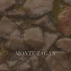 About Monte Zagan Song