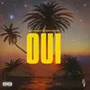 About Oui Song