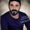 Delilo