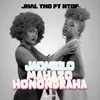 About Jaombilo Mahazo Honondraha Song