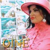 Oinè