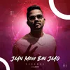 About Jaan Meri Ban Jaao Song
