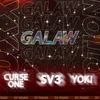 Galaw / Motion