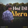 About Hai Dil Mera Song