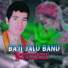About BAJI JALU BANU Song