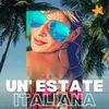 About Un'estate italiana Song