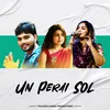 Un Perai Sol