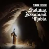 Sholatun Bissalamil Mubin