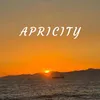 About Apricity Song