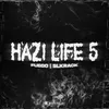 Hazi Life 5 (Fuego)