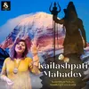 About Kailashpati Mahadev Song