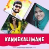 Kannekalimane