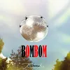 BOMBOM