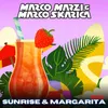 About Sunrise e Margarita Song