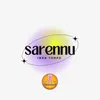 About Sarennu Song