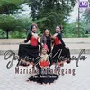About Goyang Manula Song