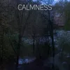 Calmness