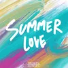 About Summer Love Song