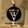 About Pharaoh of Egypt Song