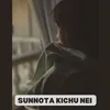 About SUNNOTA KICHU NEI Song