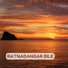 RATNADANGAR BILE