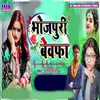 About bhojpuri Bewafa Song