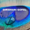 GIRIDHARI GOPAL
