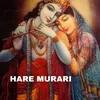About HARE MURARI Song