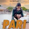 About Pari Song