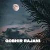 GOBHIR RAJANI