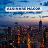 About ALKINARE NAGOR Song