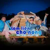 Làm Liền Cho Nóng