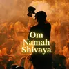 About Om Namah Shivaya Song