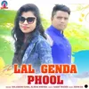 Lal Genda Phool