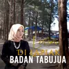 About Di Lapiak Badan Tabujua Song