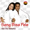 Seng Bisa Pele