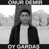 Oy Gardaş