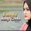 About Baungkai Janji Cinto Song