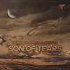 About Son Of Tears Song